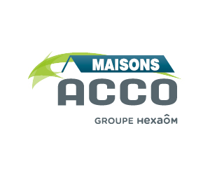 Agence Maisons Acco de la Jarne