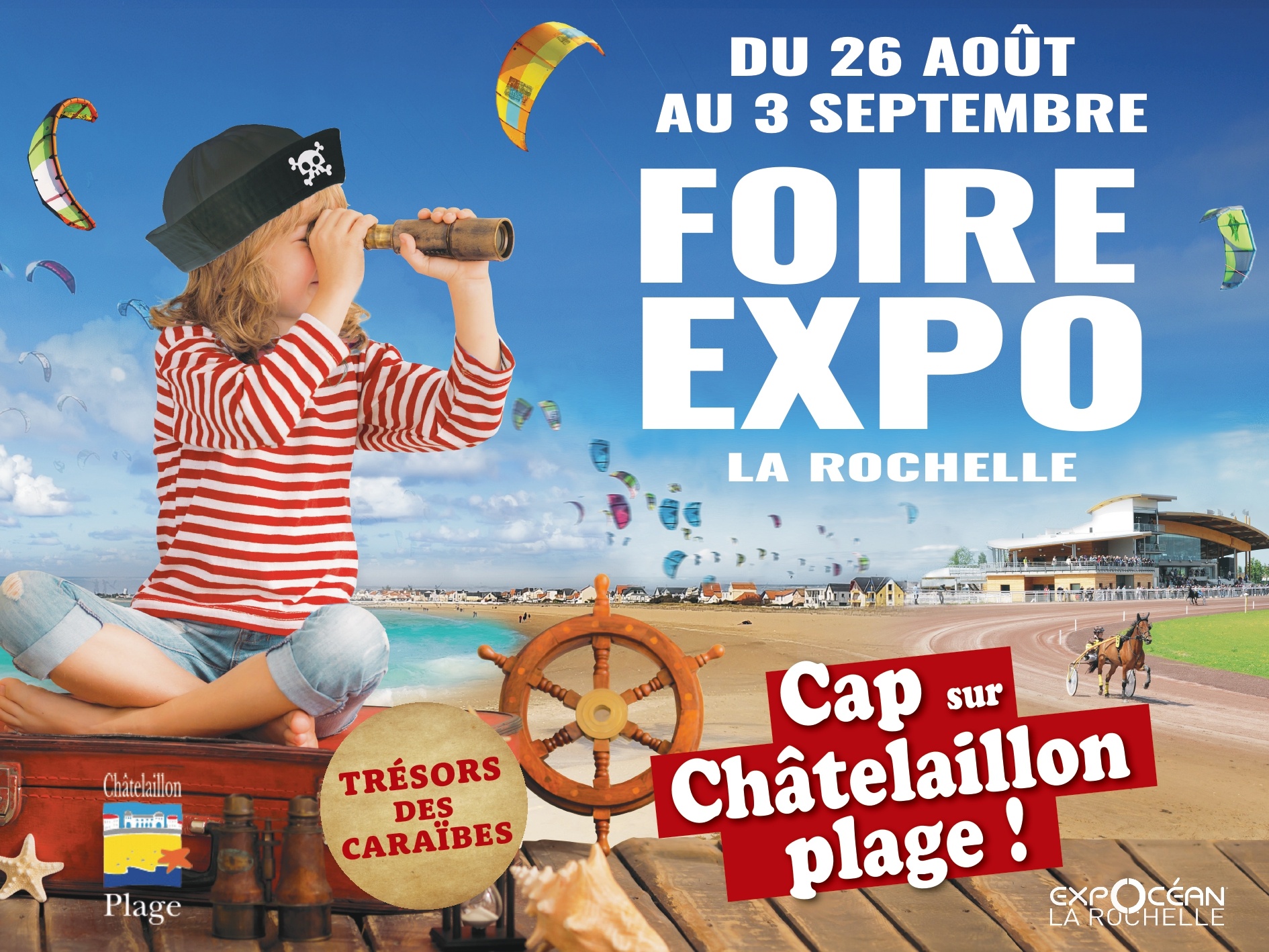 affiche FOIRE EXPO_page-0001