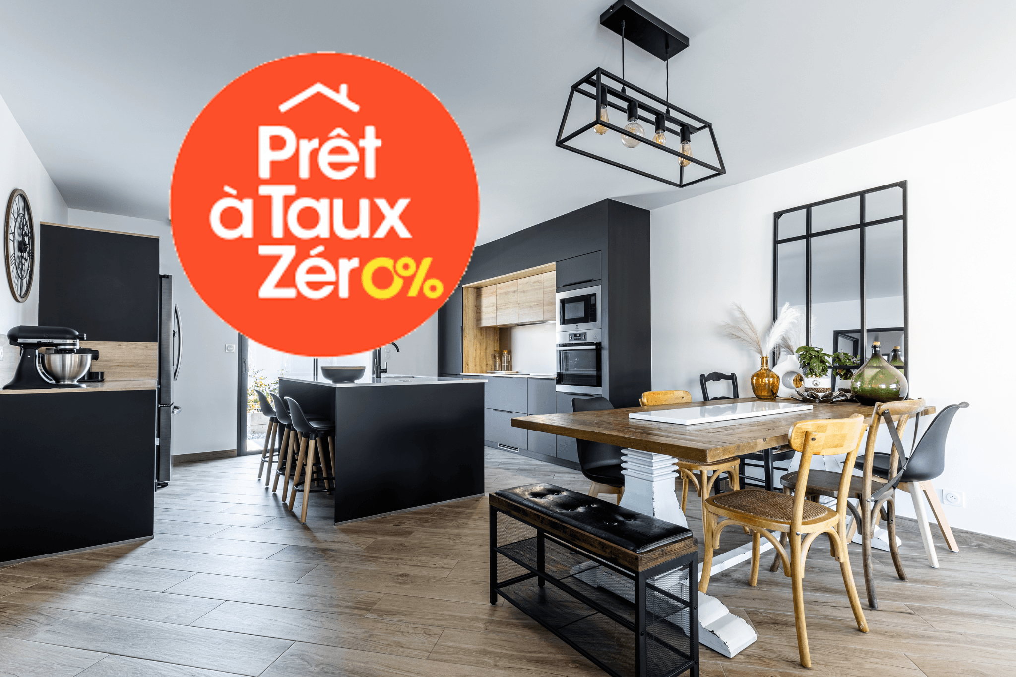 Copie de Projet Livrée 22-04-22
