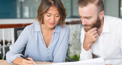 CCMI : le contrat de construction qui vous protège