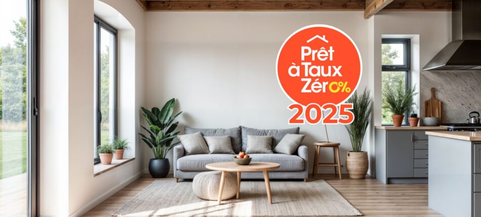  - PTZ 2025 MAISONS ACCO