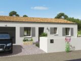 OPALE 80 29040-6886modele820220525TctF3.jpeg Maisons Acco