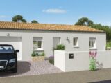 OPALE 80 29040-6886modele620220525OOamc.jpeg Maisons Acco