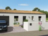 OPALE 80 29040-6886modele720220525XcAGl.jpeg Maisons Acco