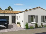 SAPHIR 82 31023-6886modele720220609hqrrR.jpeg Maisons Acco