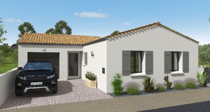 SAPHIR 82 31023-6886modele720220609hqrrR.jpeg - Maisons Acco