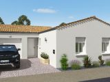 SAPHIR 82 31023-6886modele10202206091nTJM.jpeg Maisons Acco