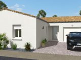 SAPHIR 93 31024-6886modele6202209073CdkC.jpeg Maisons Acco