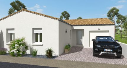 SAPHIR 93 31024-6886modele6202209073CdkC.jpeg - Maisons Acco