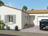 SAPHIR 93 31024-6886modele620220907ITbui.jpeg Maisons Acco