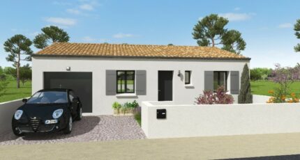 OPALE 70 31115-6886modele820220906qPPqu.jpeg - Maisons Acco