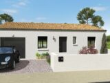 OPALE 70 31115-6886modele720220906p54lR.jpeg Maisons Acco