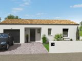 NACRE 34440-6886modele6202209297tn7u.jpeg Maisons Acco