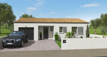 NACRE 34440-6886modele920220929ZZ7uL.jpeg - Maisons Acco