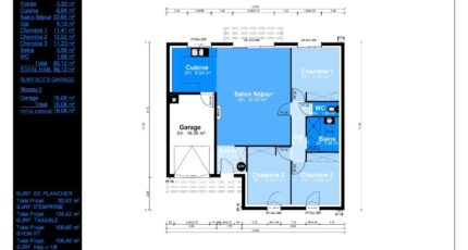 CRISTAL STYLE 34622-6886modele620221102mT06S.jpeg - Maisons Acco