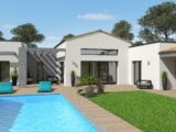 AQUA AURA 34706-6886modele9202211189XN39.jpeg Maisons Acco