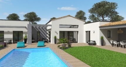 AQUA AURA 34706-6886modele9202211189XN39.jpeg - Maisons Acco