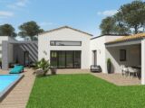 AQUA AURA 34706-6886modele10202211184b6P2.jpeg Maisons Acco