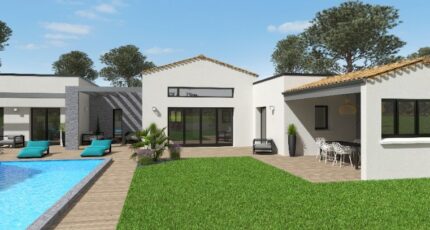 AQUA AURA 34706-6886modele10202211184b6P2.jpeg - Maisons Acco