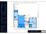 AQUA AURA 34706-6886modele620221118hQb8l.jpeg Maisons Acco