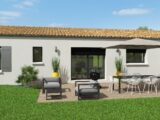 TOURMALINE_Duplicata 38159-6886modele1020221007e7TIn.jpeg Maisons Acco