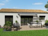 CRISTAL STYLE_Duplicata 38158-6886modele620221102OSJTe.jpeg Maisons Acco