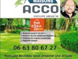 Terrain à bâtir à Croix-Chapeau (17220) 2090083-10309annonce120250226ttqMV.jpeg Maisons Acco