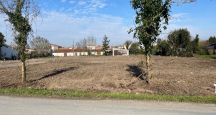 Croix-Chapeau Terrain à bâtir - 2090083-10309annonce320250225RTD2x.jpeg Maisons Acco