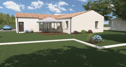 La Laigne Terrain à bâtir - 2104672-10309annonce320250313p23wF.jpeg Maisons Acco