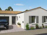 Maison à construire à Vérines (17540) 2077612-6886modele720220609hqrrR.jpeg Maisons Acco