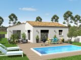 Maison à construire à Vérines (17540) 2077612-6886modele620220609Jhmpd.jpeg Maisons Acco