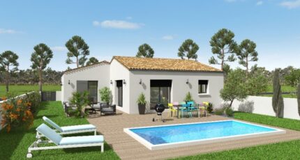 Vérines Maison neuve - 2077612-6886modele620220609Jhmpd.jpeg Maisons Acco