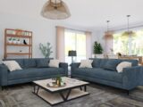 Maison à construire à Vérines (17540) 2077612-10442annonce720250212vR9FI.jpeg Maisons Acco