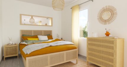 Vérines Maison neuve - 2077612-10442annonce820250212fNcFF.jpeg Maisons Acco