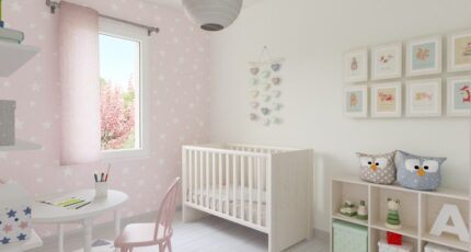 Vérines Maison neuve - 2077612-10442annonce920250212Wxlmi.jpeg Maisons Acco