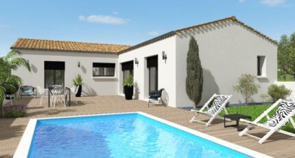 Puyravault Maison neuve - 2106428-6886modele820220929BrT4t.jpeg Maisons Acco