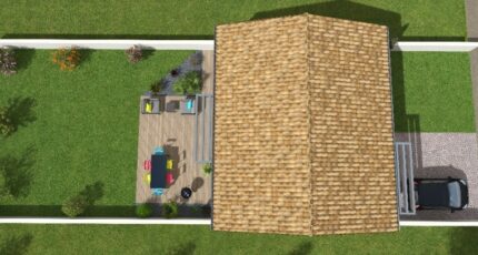 Le Thou Maison neuve - 2106431-6886modele820221107Owu8H.jpeg Maisons Acco