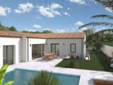 Maison à construire à Ferrières (17170) 2077637-10442annonce620250212NeFy9.jpeg Maisons Acco