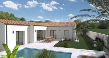 Ferrières Maison neuve - 2077637-10442annonce620250212NeFy9.jpeg Maisons Acco