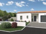Maison à construire à Ferrières (17170) 2077637-10442annonce720250212aCiVy.jpeg Maisons Acco