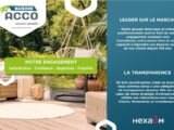 Maison à construire à Villedoux (17230) 2115776-10442annonce620250324inXK4.jpeg Maisons Acco