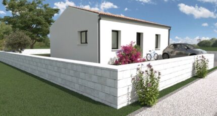Le Thou Terrain à bâtir - 2116751-10309annonce2202503250L1AL.jpeg Maisons Acco