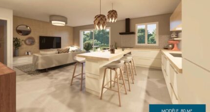 Marans Terrain à bâtir - 2116766-10309annonce220250325Xwi61.jpeg Maisons Acco