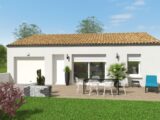 Maison à construire à Ballon (17290) 2087862-10442annonce6202502228aIIE.jpeg Maisons Acco