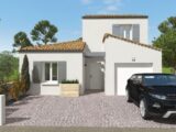 Maison à construire à Ballon (17290) 2087855-6886modele820220929afau8.jpeg Maisons Acco