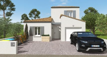 Ballon Maison neuve - 2087855-6886modele820220929afau8.jpeg Maisons Acco
