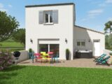 Maison à construire à Ballon (17290) 2087855-6886modele720220929PhuuB.jpeg Maisons Acco