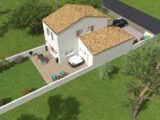 Maison à construire à Ballon (17290) 2087855-6886modele620220929XH8n1.jpeg Maisons Acco