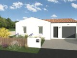 Maison à construire à Ballon (17290) 2087835-10442annonce620250222mBVC2.jpeg Maisons Acco