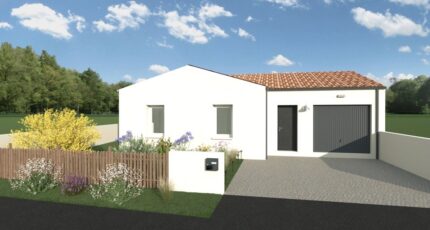 Ballon Maison neuve - 2087835-10442annonce620250222mBVC2.jpeg Maisons Acco